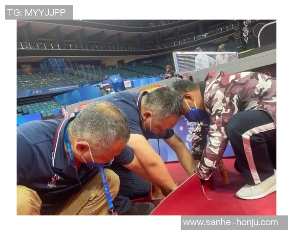 武汉乒乓球队与成都乒乓球队赛后复盘分析力量对比与战术总结