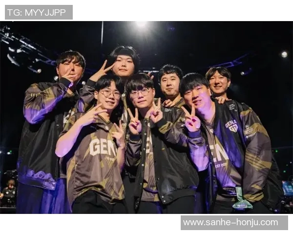 武汉篮球队在大师赛中的力量展现与战术解析