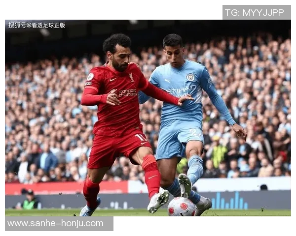 广州足球队与重庆足球队赛后分析：比赛节奏与战术对抗的深度剖析