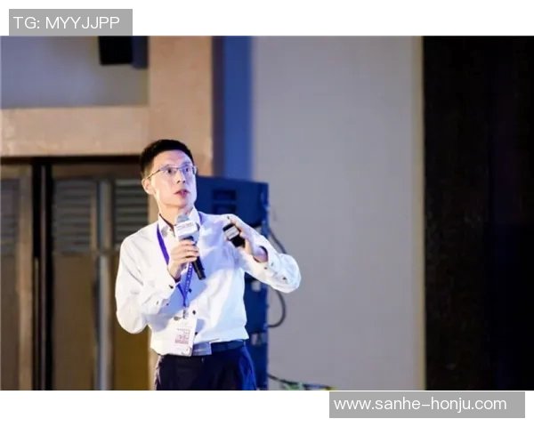 专访吴娜：探寻她在篮球领域取得成功的秘诀与心路历程